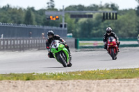 15-to-17th-july-2013;Brno;event-digital-images;motorbikes;no-limits;peter-wileman-photography;trackday;trackday-digital-images